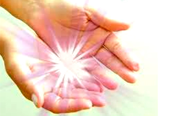 Maestría Reiki Usui y Reiki no tradicional